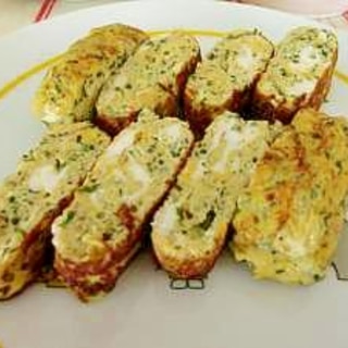 ぎばさレシピ 作り方の人気順 簡単料理の楽天レシピ ぎばさレシピ 作り方の人気順 簡単料理の楽天レシピ
